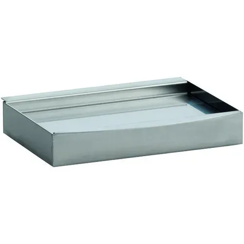 ckitchen3-2805710