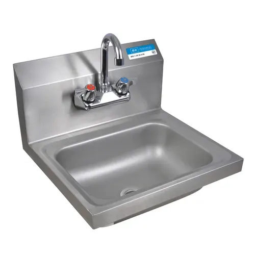 ckitchen3-2805711