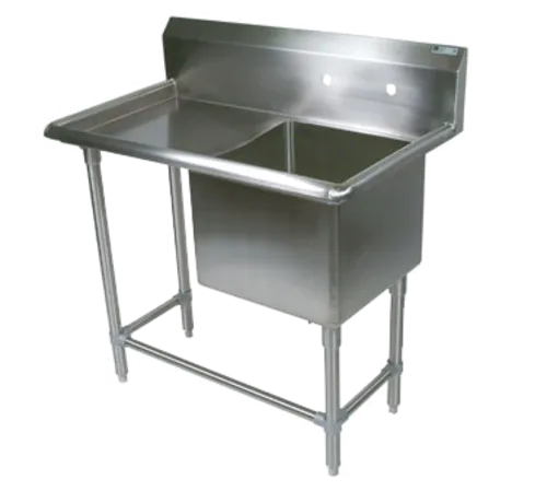 ckitchen3-2805770