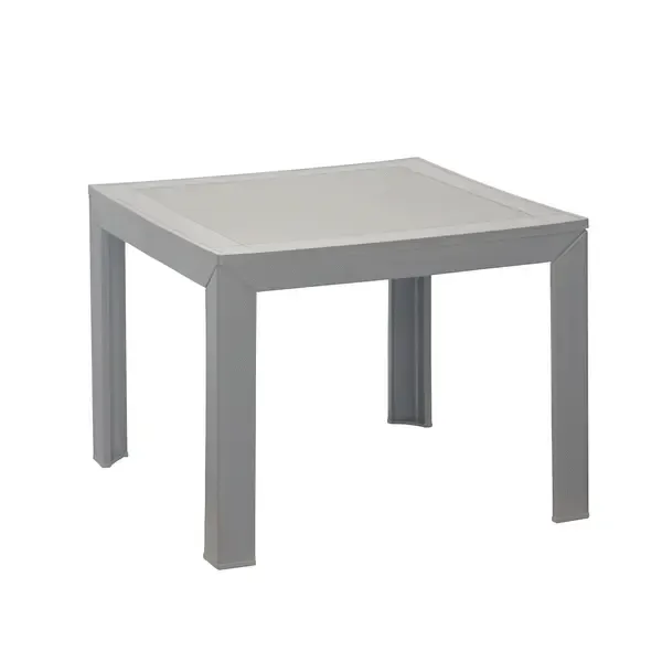 ckitchen3-2805879