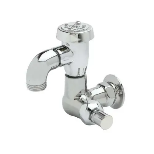 ckitchen3-2805969