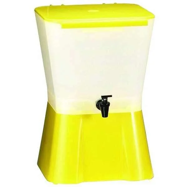 ckitchen3-2806003