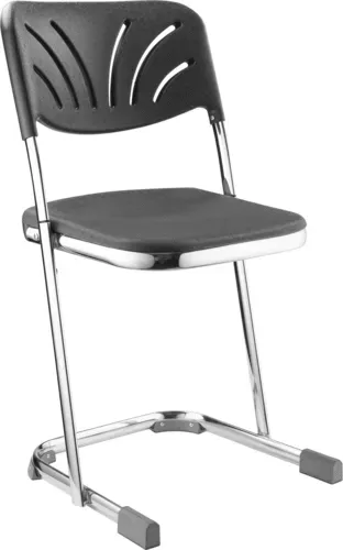 ckitchen3-2806142