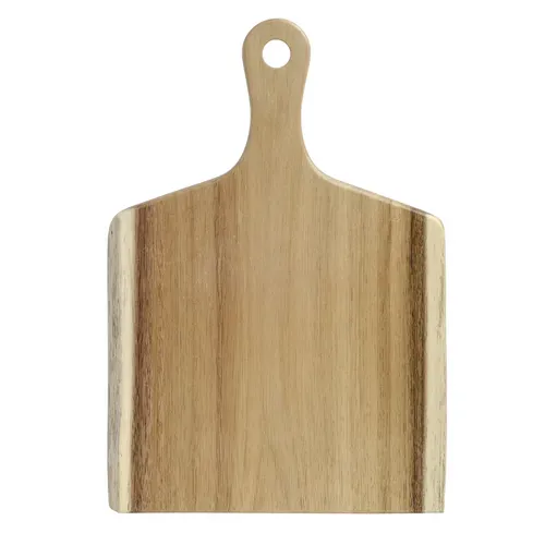 ckitchen3-2806189
