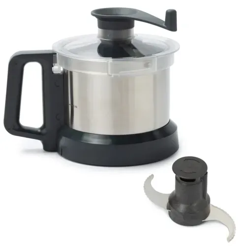 ckitchen3-2806252