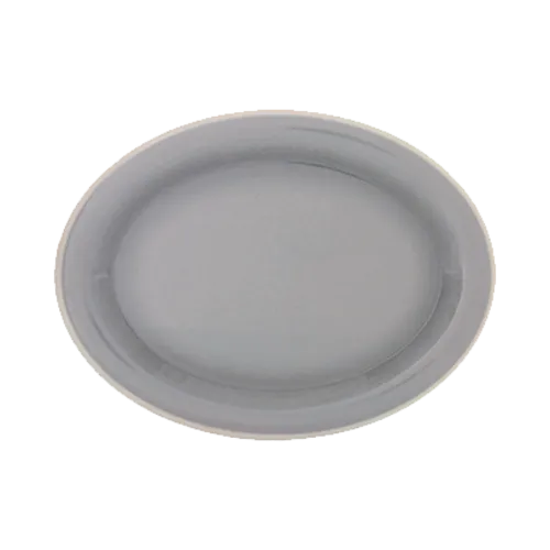 ckitchen3-2806374