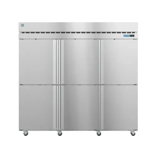 ckitchen3-2806380