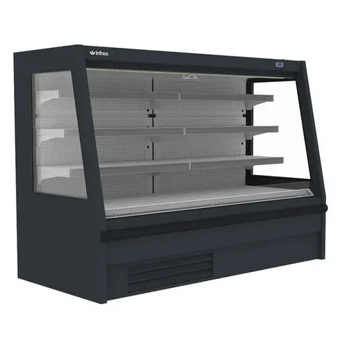 ckitchen3-2806503