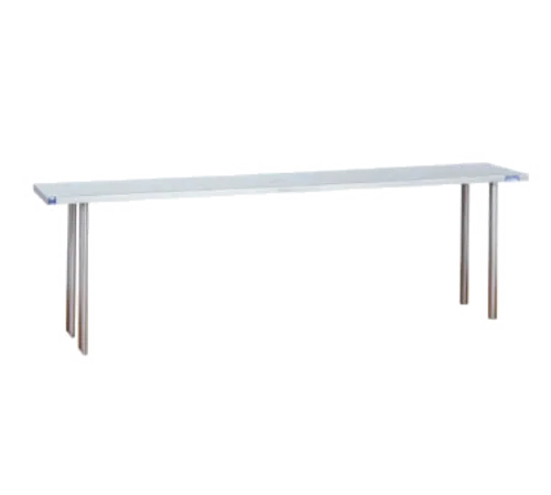 ckitchen3-2806595