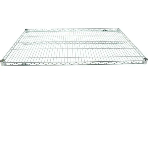 ckitchen3-2806661