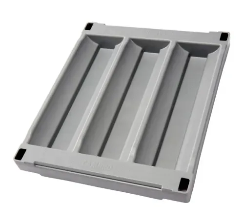 ckitchen3-2806687