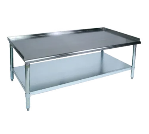 ckitchen3-2806778