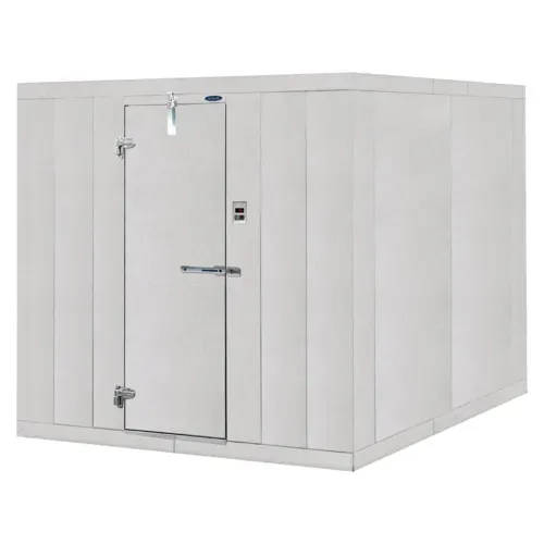 ckitchen3-2806982