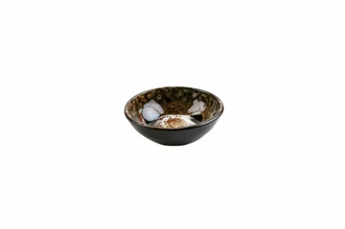 ckitchen3-2807038