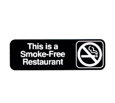 ckitchen3-2807215