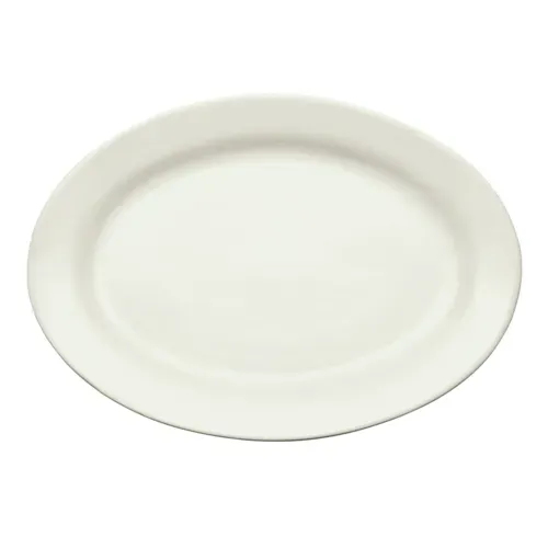ckitchen3-2807299