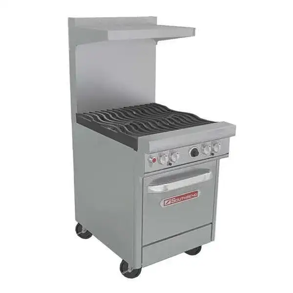 ckitchen3-2807441