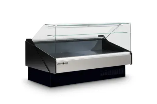 ckitchen3-2807473