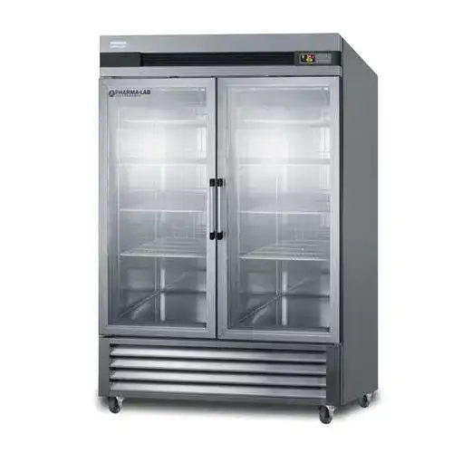 ckitchen3-2807487