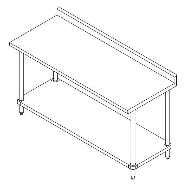 ckitchen3-2807580