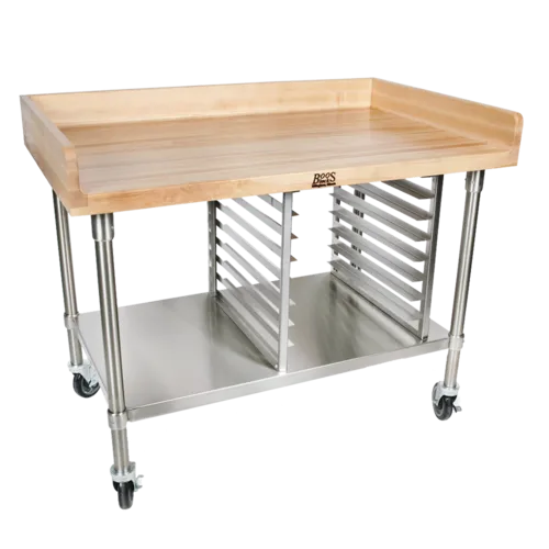 ckitchen3-2807600