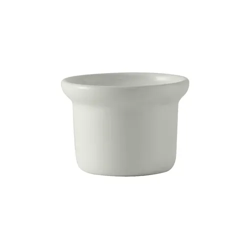 ckitchen3-2807817
