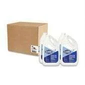 ckitchen3-2807825