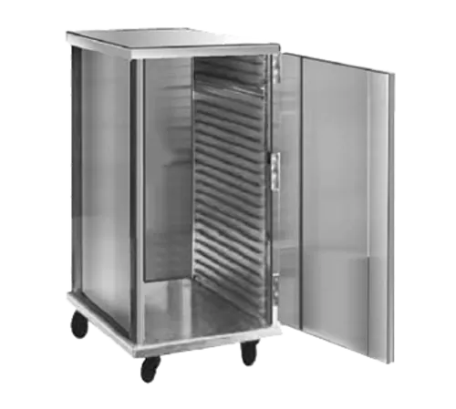 ckitchen3-2807922