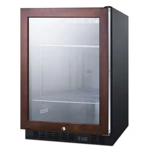 ckitchen3-2807945