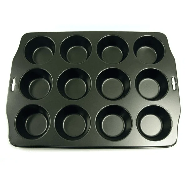ckitchen3-2807959