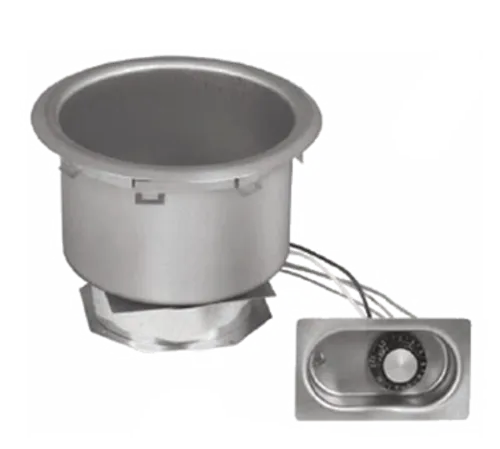 ckitchen3-2808023