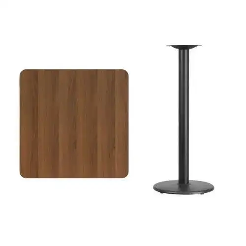 ckitchen3-2808027