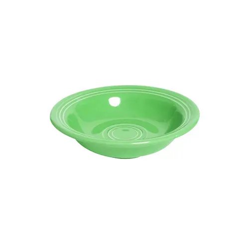 ckitchen3-2808068