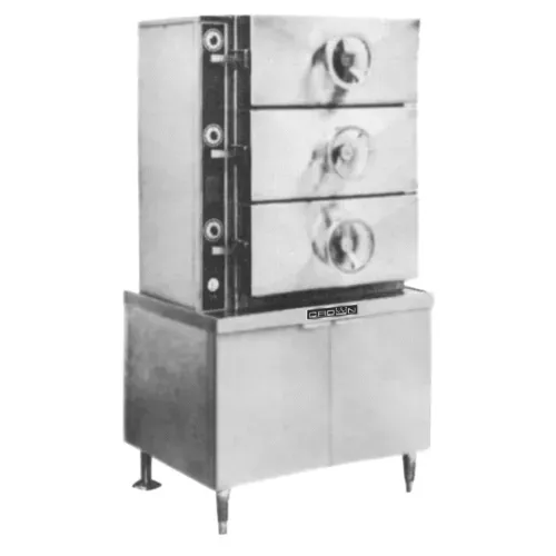 ckitchen3-2808074