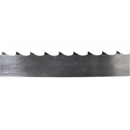 ckitchen3-2808147