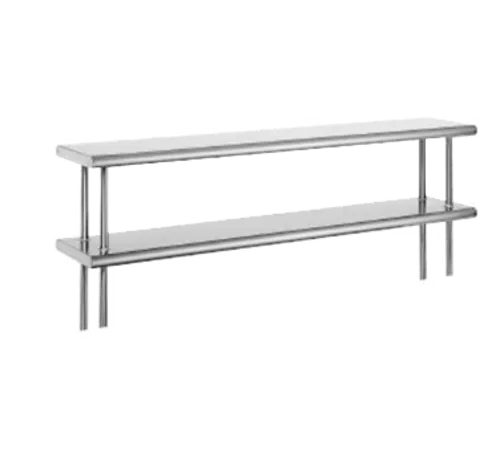ckitchen3-2808185