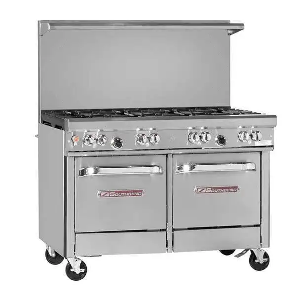 ckitchen3-2808309