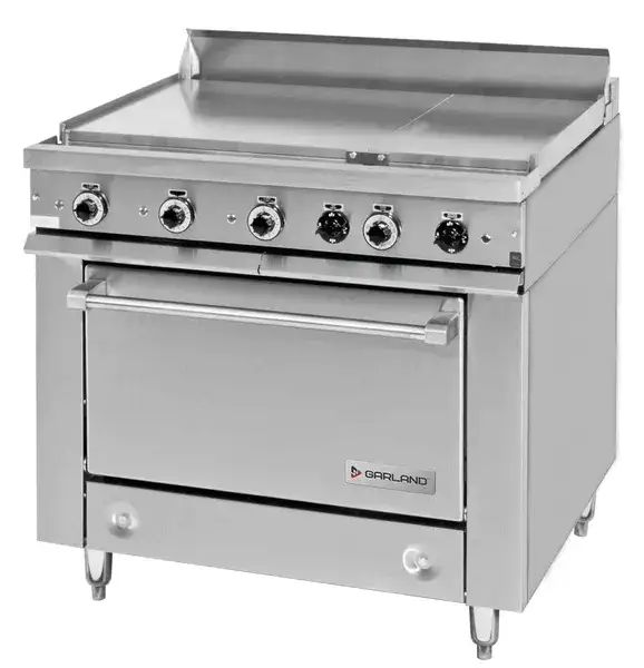 ckitchen3-2808333
