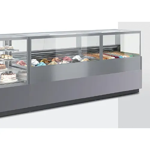 ckitchen3-2808356