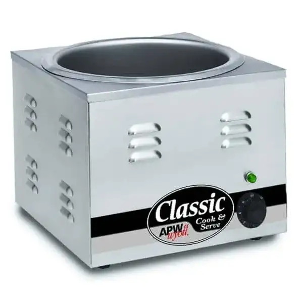 ckitchen3-2808364