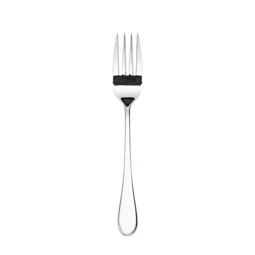 ckitchen3-2808603