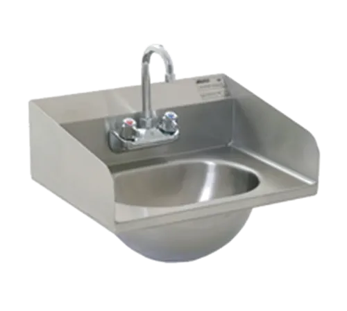 ckitchen3-2808668