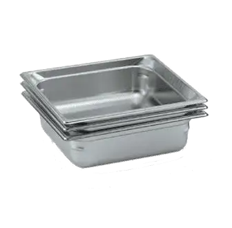 ckitchen3-2808682