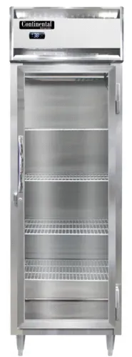 ckitchen3-2808967