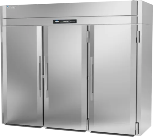 ckitchen3-2808978