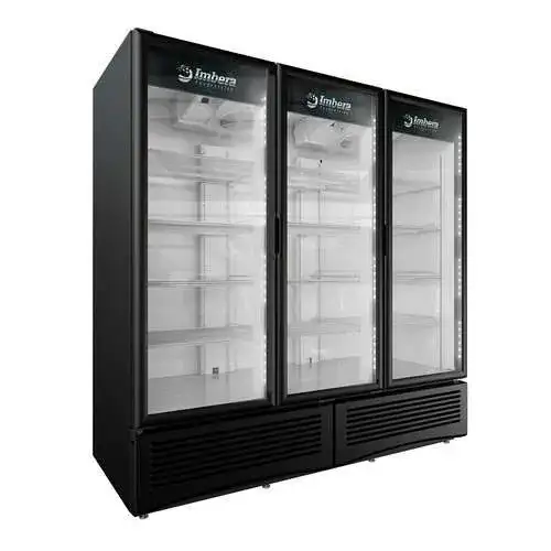 ckitchen3-2809050