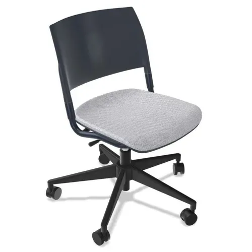 ckitchen3-2809058