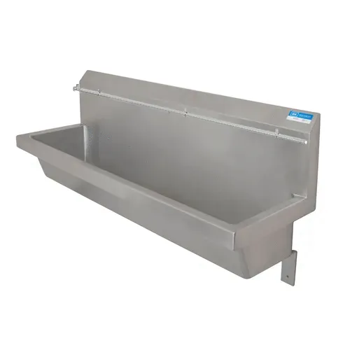 ckitchen3-2809087