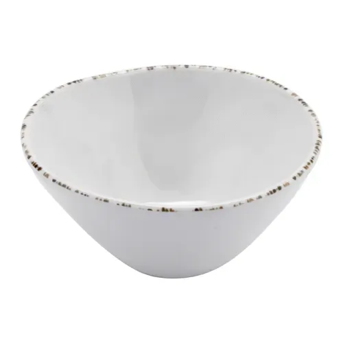 ckitchen3-2809140