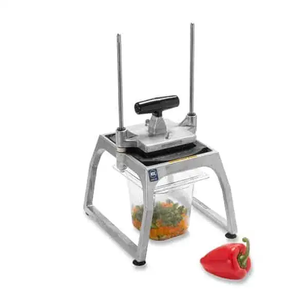 ckitchen3-2809148